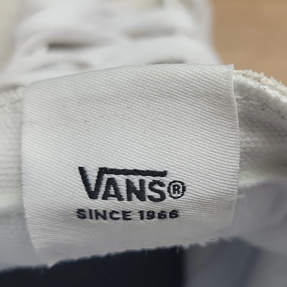 van sk8